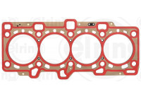 Gasket, cylinder head 308.200 Elring