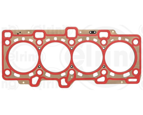 Gasket, cylinder head 308.200 Elring
