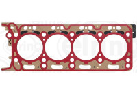 Gasket, cylinder head 309.330 Elring
