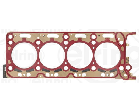 Gasket, cylinder head 309.340 Elring