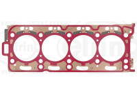 Gasket, cylinder head 309.361 Elring
