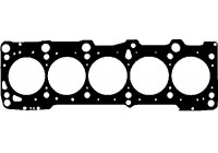 Gasket, cylinder head 31-4791 Viktor Reinz