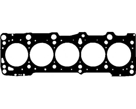 Gasket, cylinder head 31-4791 Viktor Reinz
