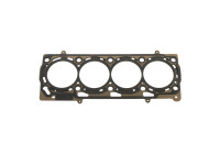 Gasket, cylinder head 31372 FEBI
