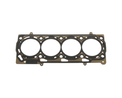 Gasket, cylinder head 31372 FEBI