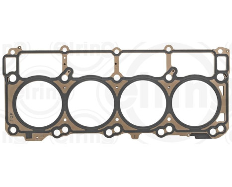 Gasket, cylinder head 314.350 Elring