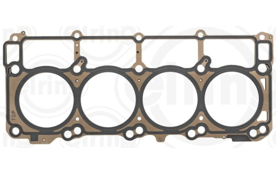 Gasket, cylinder head 314.350 Elring