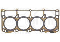 Gasket, cylinder head 314.430 Elring