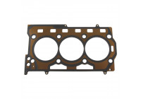 Gasket, cylinder head 31446 FEBI