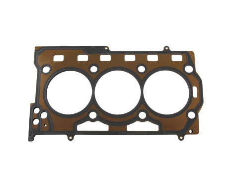 Gasket, cylinder head 31446 FEBI
