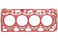 Gasket, cylinder head 315.600 Elring