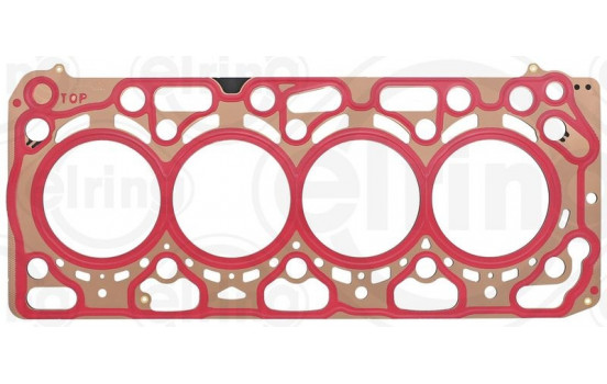 Gasket, cylinder head 315.600 Elring