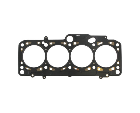 Gasket, cylinder head 31800 FEBI