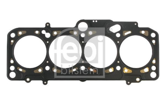 Gasket, cylinder head 31800 FEBI, Image 2