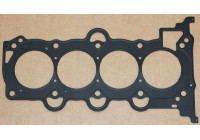 Gasket, cylinder head 320.980 Elring