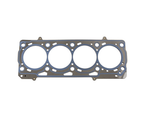 Gasket, cylinder head 32259 FEBI