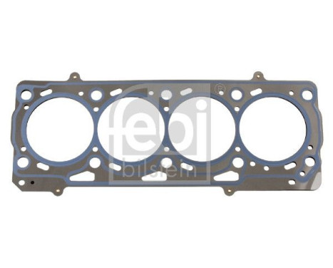 Gasket, cylinder head 32259 FEBI, Image 2