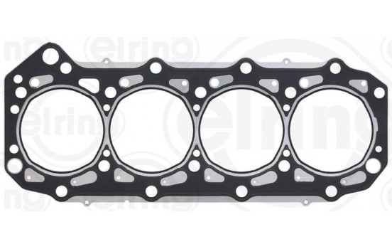 Gasket, cylinder head 323.510 Elring
