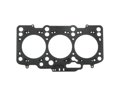 Gasket, cylinder head 32465 FEBI