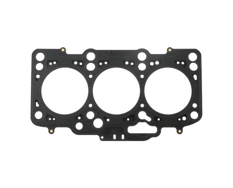 Gasket, cylinder head 32466 FEBI