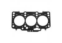 Gasket, cylinder head 32467 FEBI