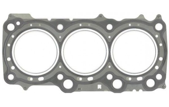 Gasket, cylinder head 325.600 Elring