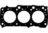 Gasket, cylinder head 325.620 Elring