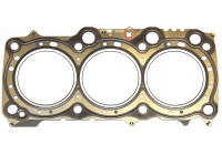 Gasket, cylinder head 325.630 Elring