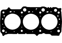 Gasket, cylinder head 325.660 Elring