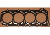 Gasket, cylinder head 330.770 Elring