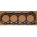 Gasket, cylinder head 330.770 Elring