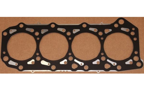 Gasket, cylinder head 330.770 Elring