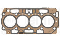 Gasket, cylinder head 330.991 Elring