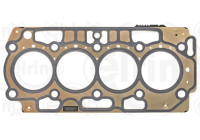 Gasket, cylinder head 331.011 Elring