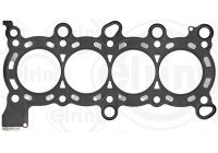 Gasket, cylinder head 335.540 Elring