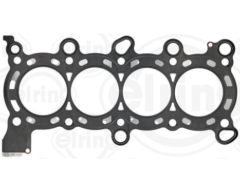 Gasket, cylinder head 335.540 Elring