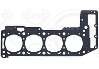 Gasket, cylinder head 340.260 Elring