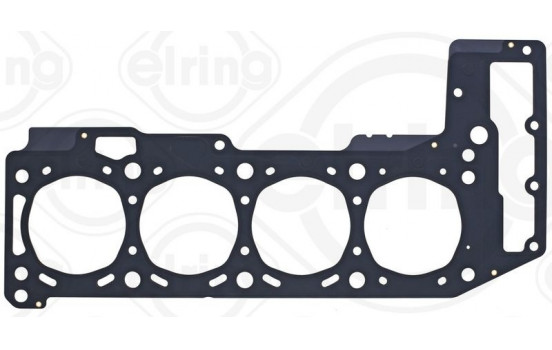 Gasket, cylinder head 340.260 Elring