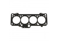 Gasket, cylinder head 34265 FEBI