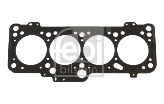 Gasket, cylinder head 34265 FEBI, Image 2