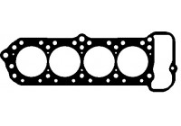 Gasket, cylinder head 343.634 Elring