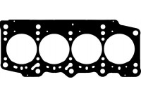 Gasket, cylinder head 344.661 Elring