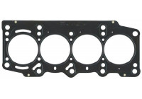 Gasket, cylinder head 344.671 Elring