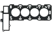Gasket, cylinder head 344.680 Elring
