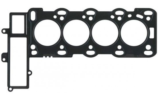 Gasket, cylinder head 344.680 Elring