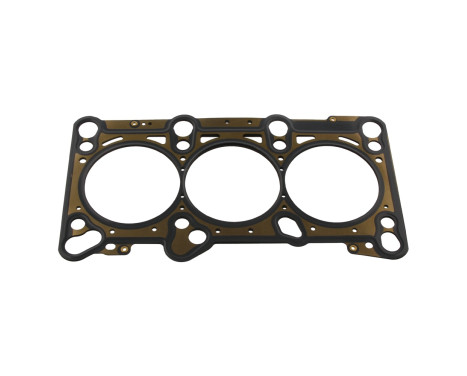 Gasket, cylinder head 34827 FEBI