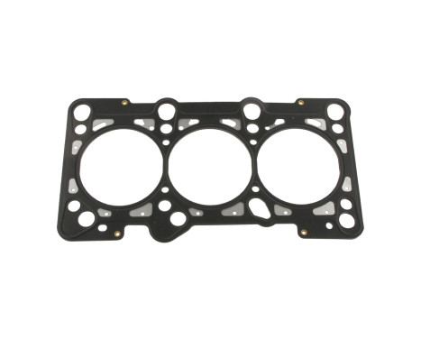 Gasket, cylinder head 34887 FEBI