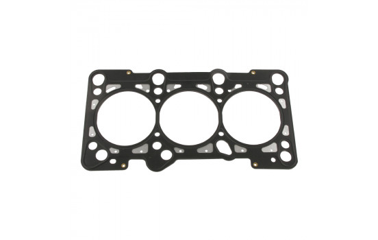 Gasket, cylinder head 34887 FEBI