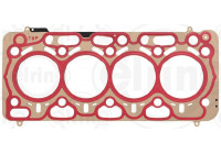 Gasket, cylinder head 351.773 Elring
