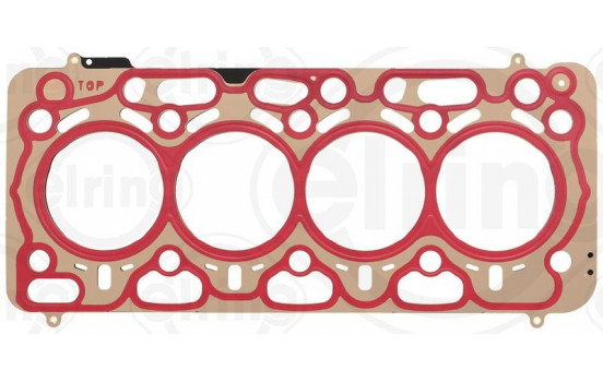 Gasket, cylinder head 351.773 Elring